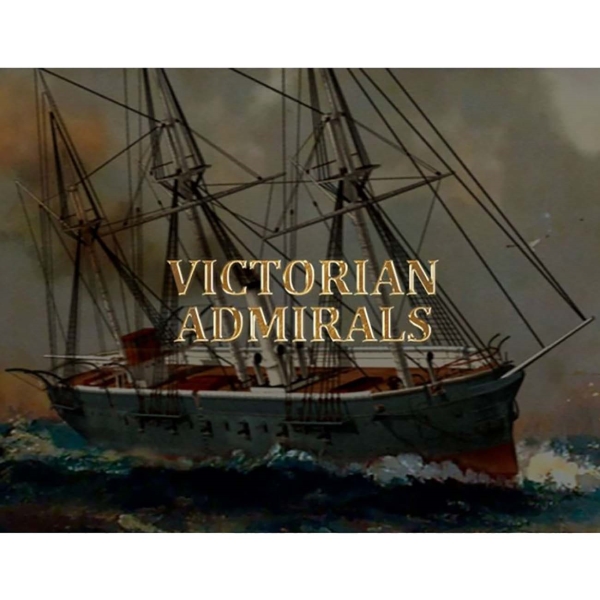 strategy-first-victorian-admirals