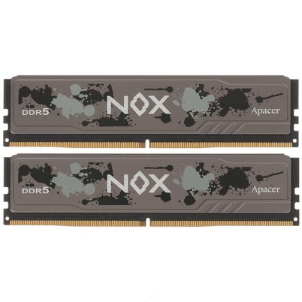 ram-apacer-nox-ah-5-u-32-g-60-c-622-mbaa-2-32gb-1