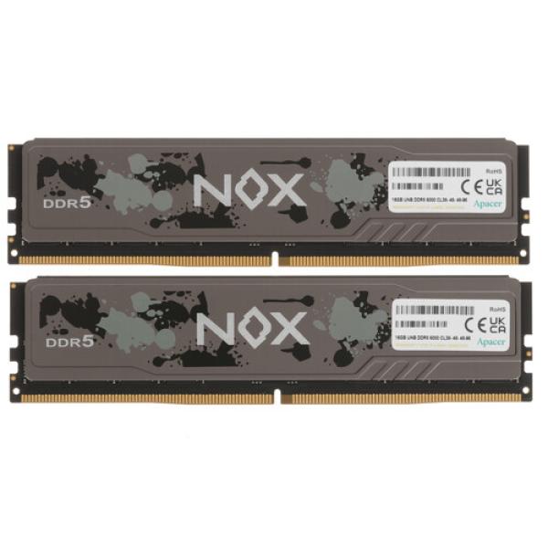 ram-apacer-nox-ah-5-u-32-g-60-c-622-mbaa-2-32gb-2