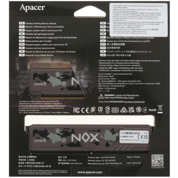 ram-apacer-nox-ah-5-u-32-g-60-c-622-mbaa-2-32gb-3