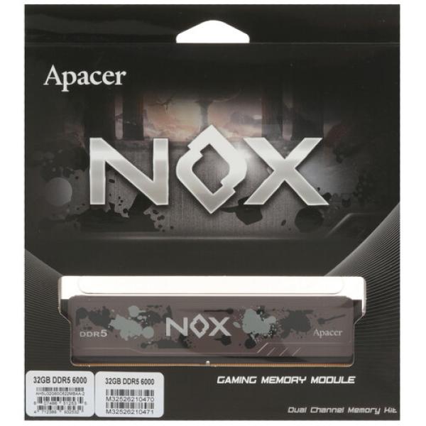 ram-apacer-nox-ah-5-u-32-g-60-c-622-mbaa-2-32gb-4