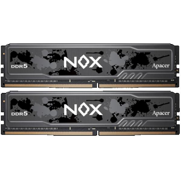 ram-apacer-nox-ah-5-u-32-g-60-c-622-mbaa-2-32gb-5