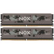 ram-apacer-nox-ah-5-u-32-g-60-c-622-mbaa-2-32gb