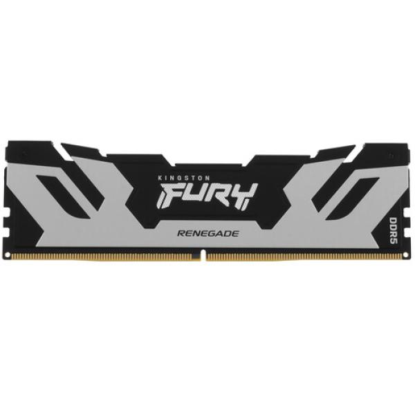 ram-kingston-fury-renegade-silver-kf-588-cu-42-rs-24-24gb-1