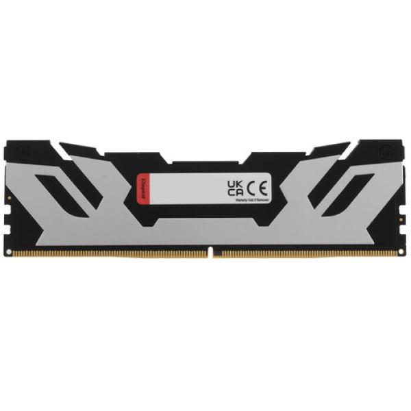 ram-kingston-fury-renegade-silver-kf-588-cu-42-rs-24-24gb-2