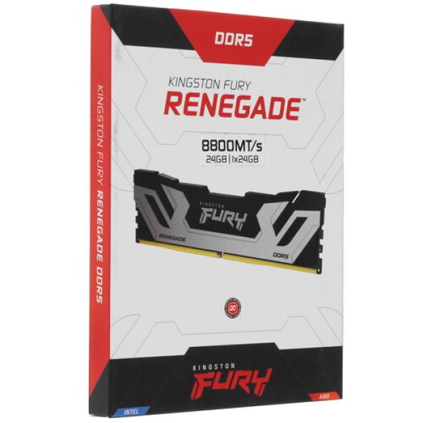 ram-kingston-fury-renegade-silver-kf-588-cu-42-rs-24-24gb-3