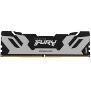 ram-kingston-fury-renegade-silver-kf-588-cu-42-rs-24-24gb