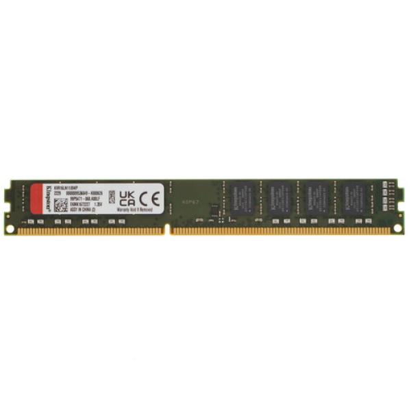 ram-kingston-kvr-16-ln-11-8-wp-8gb-1