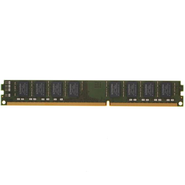 ram-kingston-kvr-16-ln-11-8-wp-8gb-2