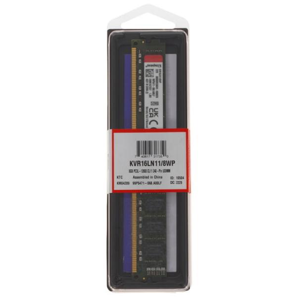 ram-kingston-kvr-16-ln-11-8-wp-8gb-3