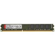 ram-kingston-kvr-16-ln-11-8-wp-8gb