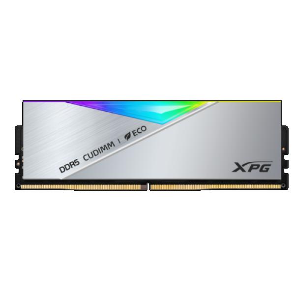 ram-adata-xpg-lancer-rgb-ax5cu8400c4024g-dclacrsg-48gb-1