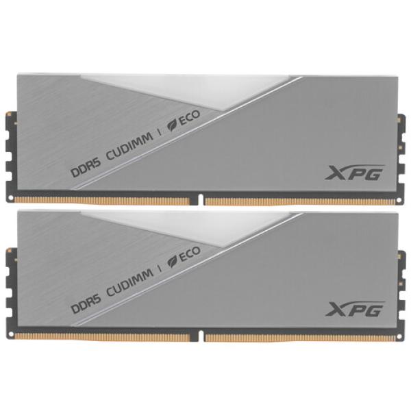 ram-adata-xpg-lancer-rgb-ax5cu8400c4024g-dclacrsg-48gb-2