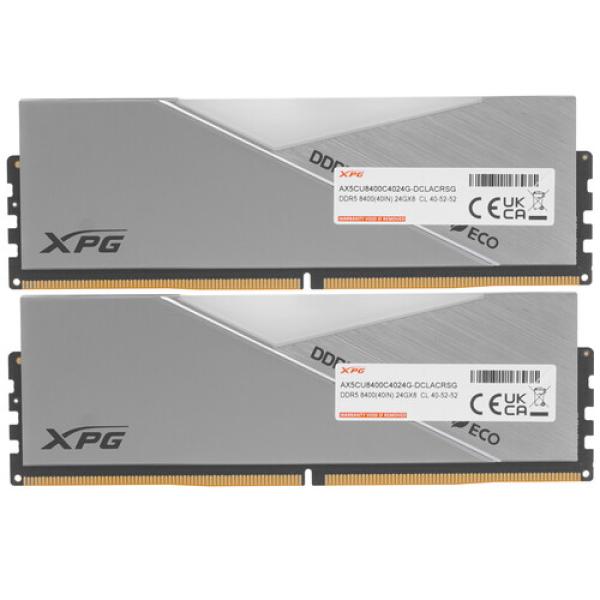 ram-adata-xpg-lancer-rgb-ax5cu8400c4024g-dclacrsg-48gb-3