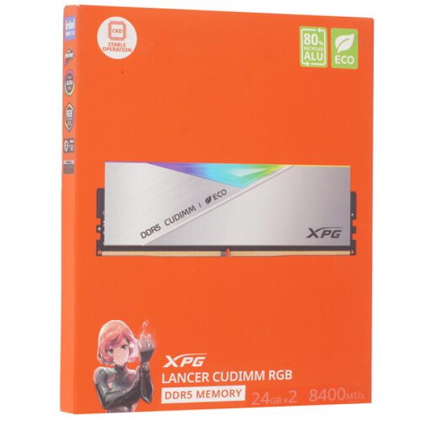 ram-adata-xpg-lancer-rgb-ax5cu8400c4024g-dclacrsg-48gb-4