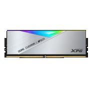 ram-adata-xpg-lancer-rgb-ax5cu8400c4024g-dclacrsg-48gb