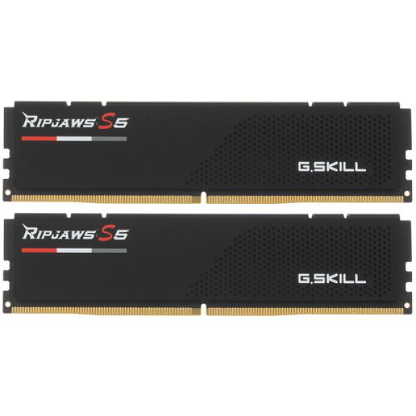 ram-gskill-ripjaws-s-5-f-5-6000-j-3036-f-24-gx-2-rs-5-k-48gb-1