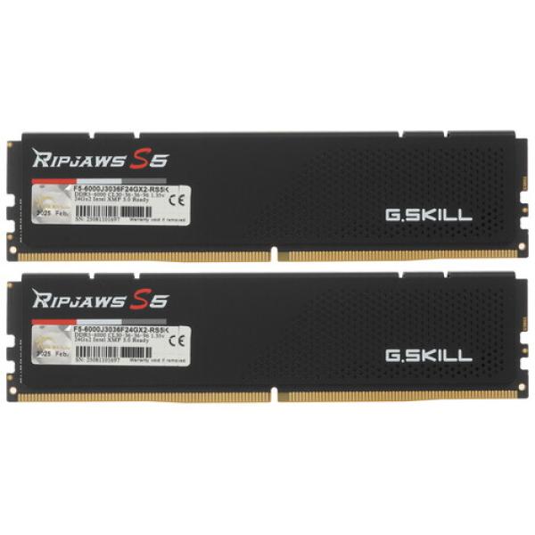 ram-gskill-ripjaws-s-5-f-5-6000-j-3036-f-24-gx-2-rs-5-k-48gb-2