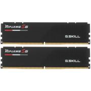ram-gskill-ripjaws-s-5-f-5-6000-j-3036-f-24-gx-2-rs-5-k-48gb