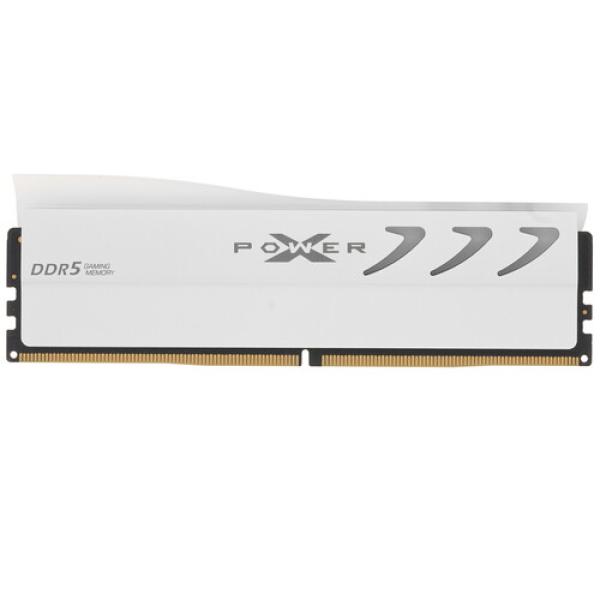 ram-silicon-power-xpower-storm-rgb-sp-016-gxlwu-64-afsl-16gb-1
