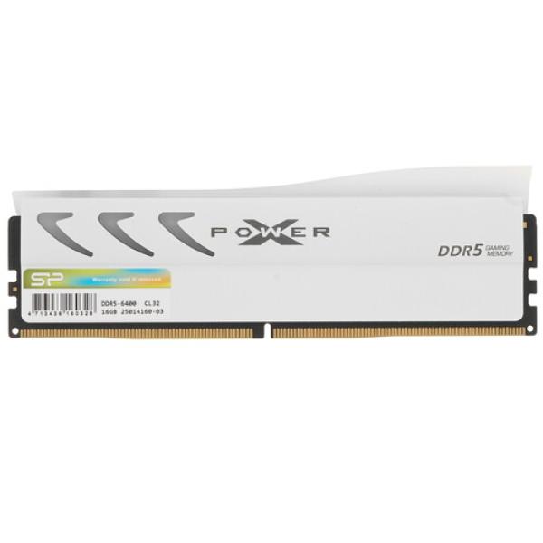 ram-silicon-power-xpower-storm-rgb-sp-016-gxlwu-64-afsl-16gb-2