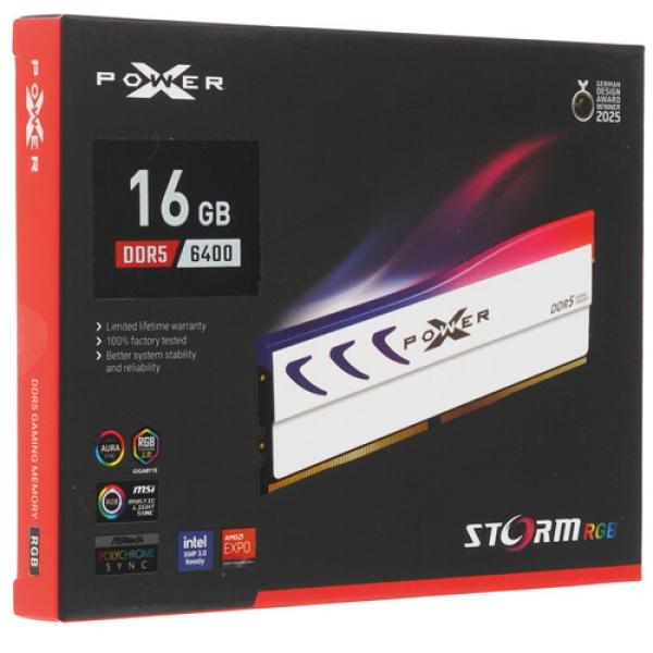 ram-silicon-power-xpower-storm-rgb-sp-016-gxlwu-64-afsl-16gb-3