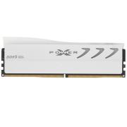 ram-silicon-power-xpower-storm-rgb-sp-016-gxlwu-64-afsl-16gb