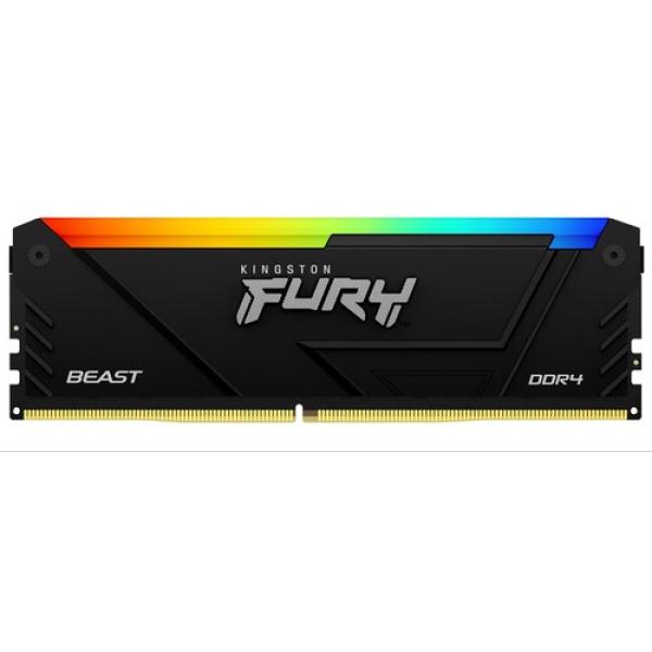 ram-kingston-fury-beast-black-rgb-kf-436-c-18-bb-2-16-16gb-1
