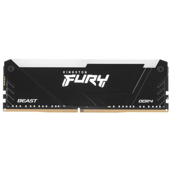 ram-kingston-fury-beast-black-rgb-kf-436-c-18-bb-2-16-16gb-2