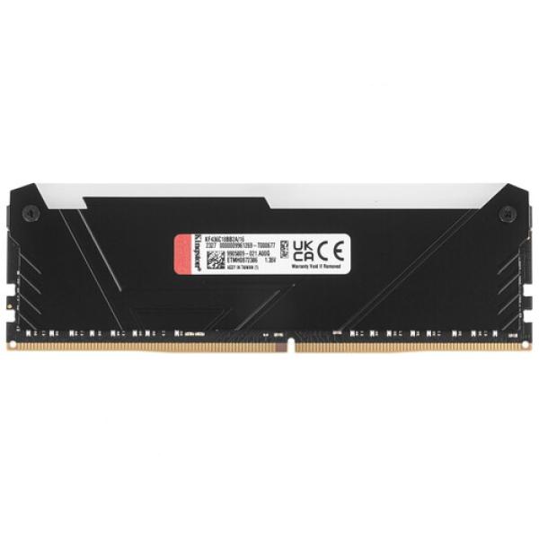 ram-kingston-fury-beast-black-rgb-kf-436-c-18-bb-2-16-16gb-3