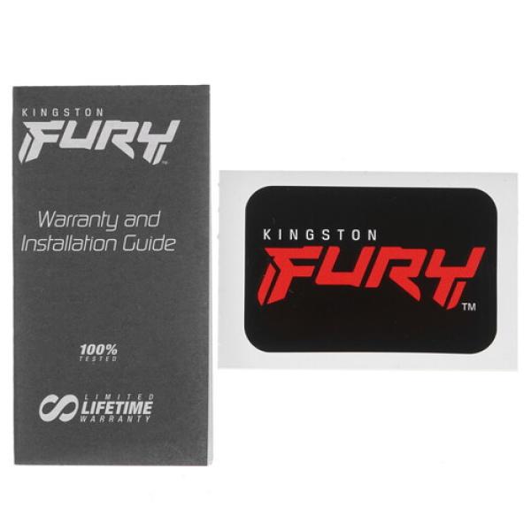 ram-kingston-fury-beast-black-rgb-kf-436-c-18-bb-2-16-16gb-4