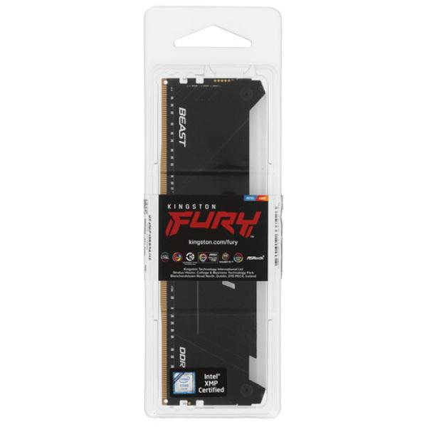 ram-kingston-fury-beast-black-rgb-kf-436-c-18-bb-2-16-16gb-5