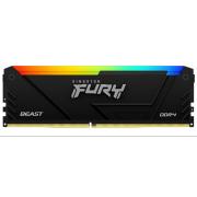 ram-kingston-fury-beast-black-rgb-kf-436-c-18-bb-2-16-16gb