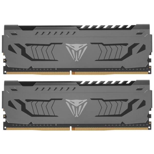 ram-patriot-viper-4-steel-pvs-416-g-360-c-8-k-16gb-1
