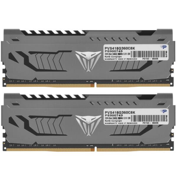 ram-patriot-viper-4-steel-pvs-416-g-360-c-8-k-16gb-2