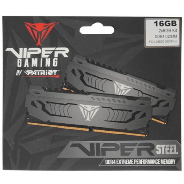 ram-patriot-viper-4-steel-pvs-416-g-360-c-8-k-16gb-3