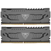 ram-patriot-viper-4-steel-pvs-416-g-360-c-8-k-16gb