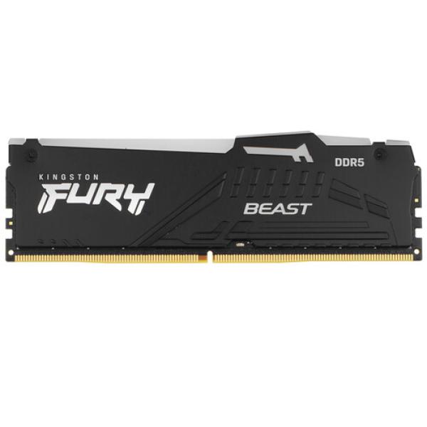 ram-kingston-fury-beast-black-rgb-kf-560-c-36-bbea-32-32gb-1