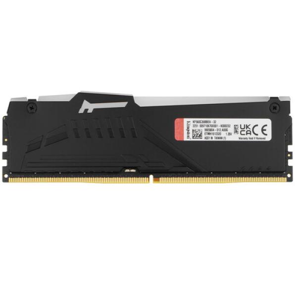 ram-kingston-fury-beast-black-rgb-kf-560-c-36-bbea-32-32gb-2