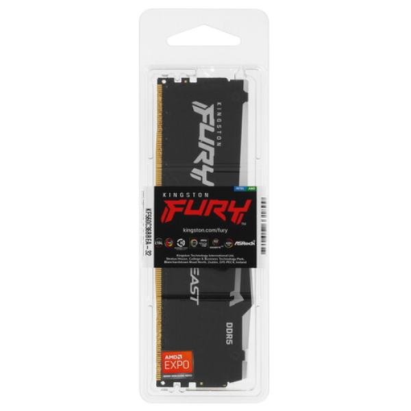 ram-kingston-fury-beast-black-rgb-kf-560-c-36-bbea-32-32gb-4