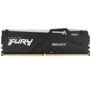 ram-kingston-fury-beast-black-rgb-kf-560-c-36-bbea-32-32gb