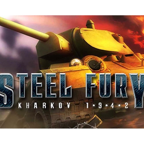 strategy-first-steel-fury-kharkov-1942