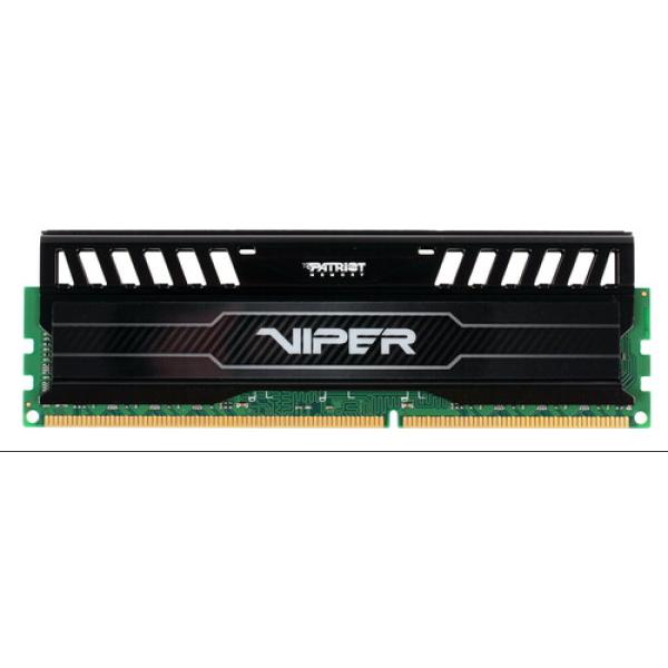 ram-patriot-viper-3-pv-38-g-160-c-0-8gb-1