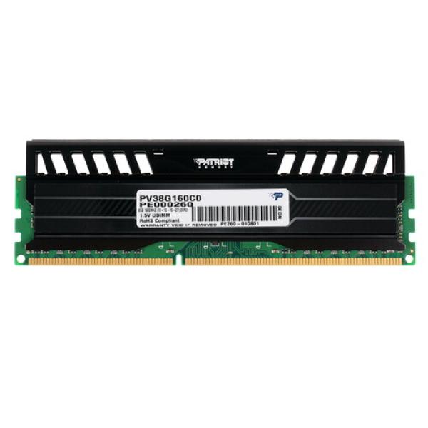 ram-patriot-viper-3-pv-38-g-160-c-0-8gb-2