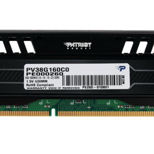 ram-patriot-viper-3-pv-38-g-160-c-0-8gb-3