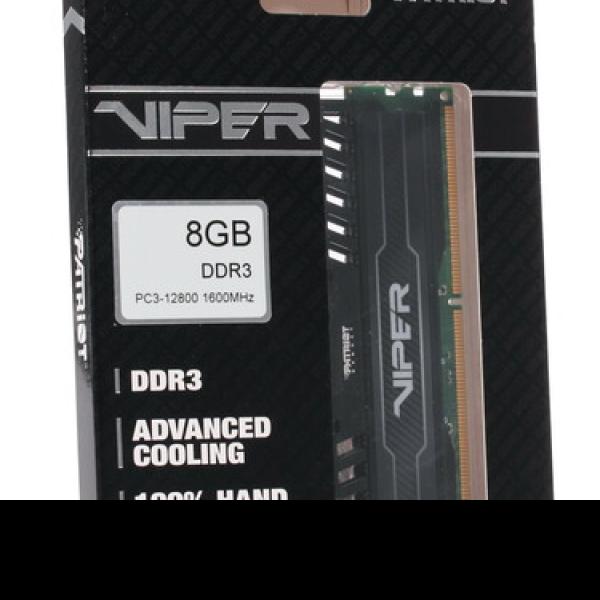 ram-patriot-viper-3-pv-38-g-160-c-0-8gb-4