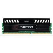 ram-patriot-viper-3-pv-38-g-160-c-0-8gb