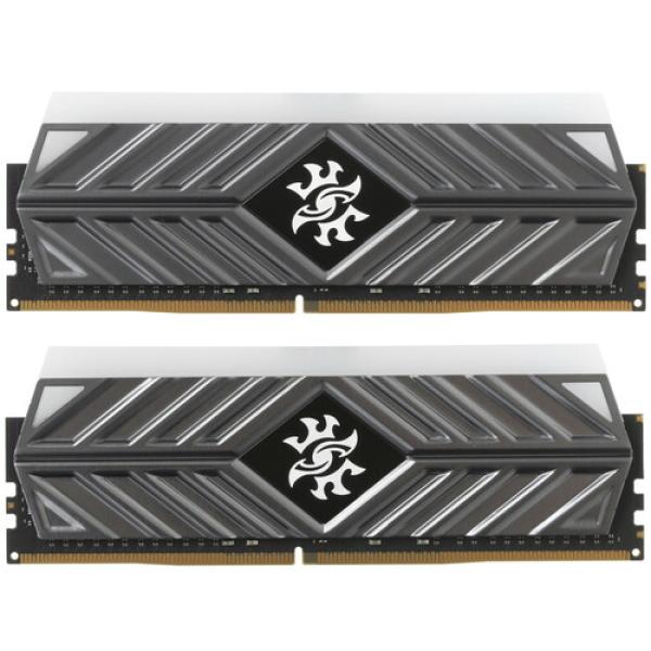 ram-adata-xpg-spectrix-d-41-rgb-ax4u320016g16a-dt-41-32gb-2