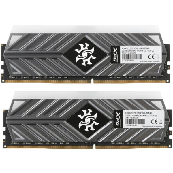 ram-adata-xpg-spectrix-d-41-rgb-ax4u320016g16a-dt-41-32gb-3