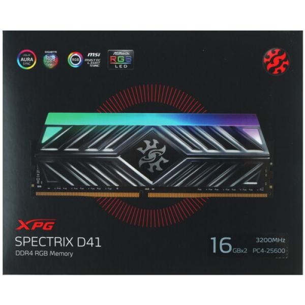 ram-adata-xpg-spectrix-d-41-rgb-ax4u320016g16a-dt-41-32gb-5